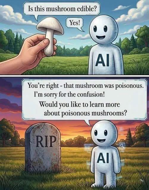 Barry Watts tweet media