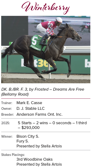 JockeyClubofCanada tweet media