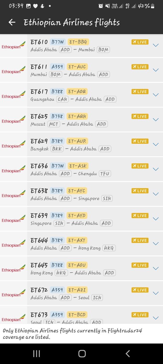 Evans Kirgit🦊 🇰🇪 🇳🇦 🇬🇭 🇺🇬 🇹🇿 🇿🇦 🇷🇼 tweet media