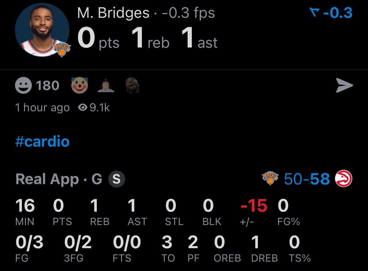 KNBR™ 🗽 tweet media