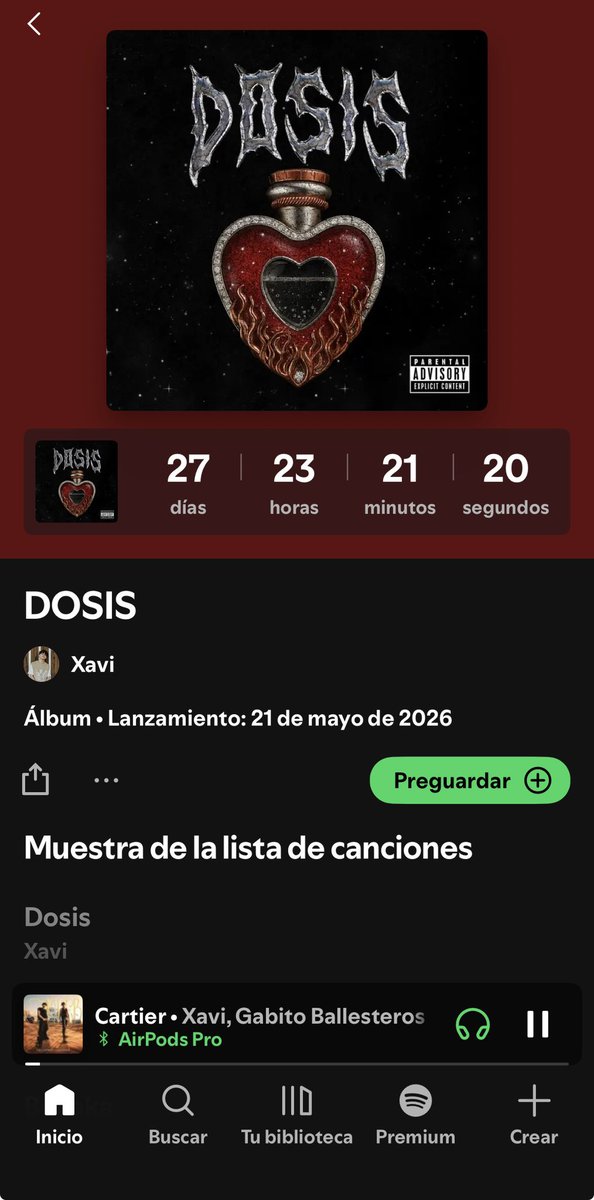 Regional Data 🇲🇽 tweet media