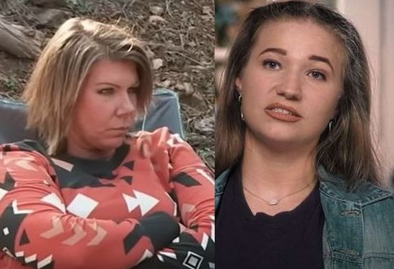 The Ashley tweet media