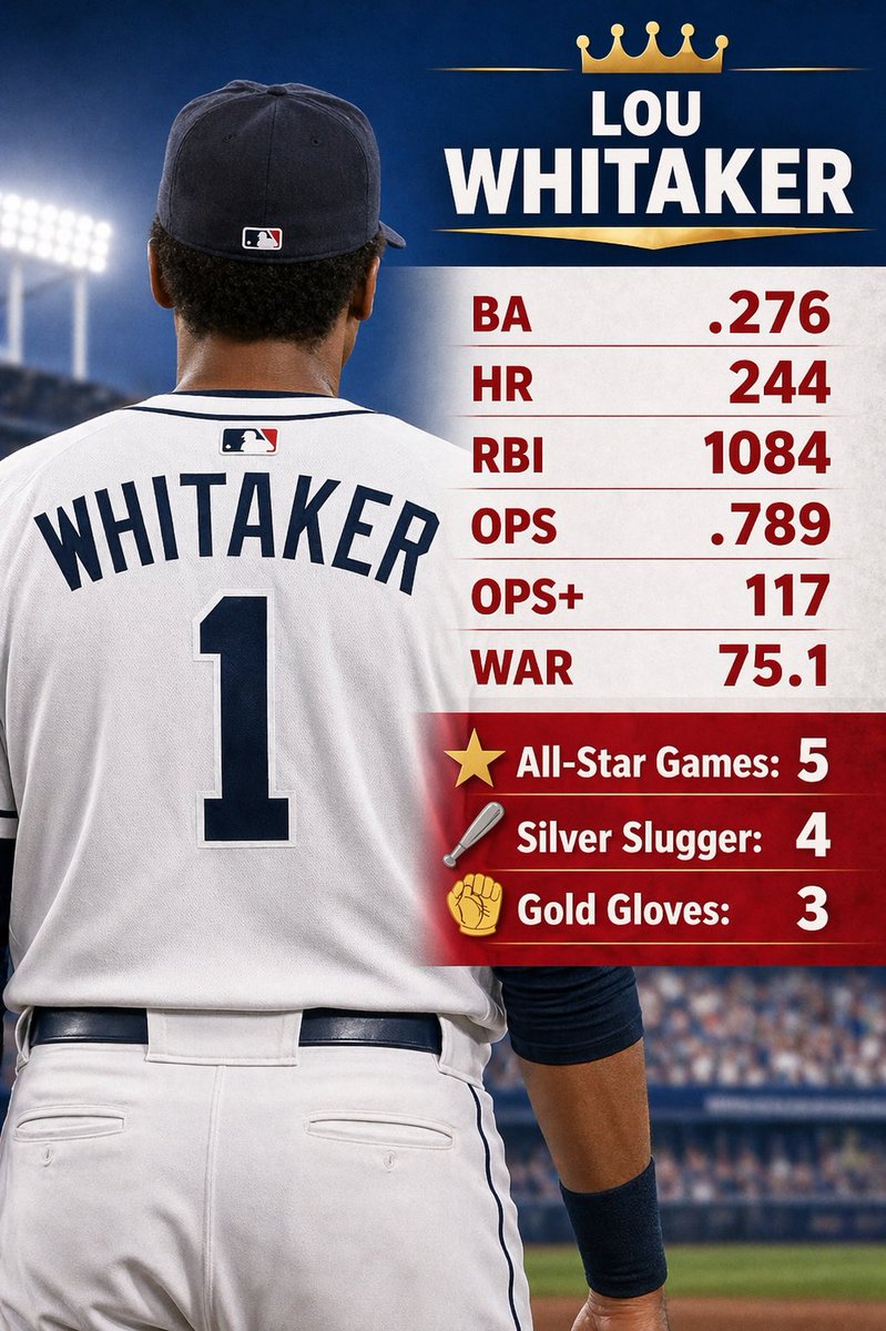 OldTimeHardball tweet media