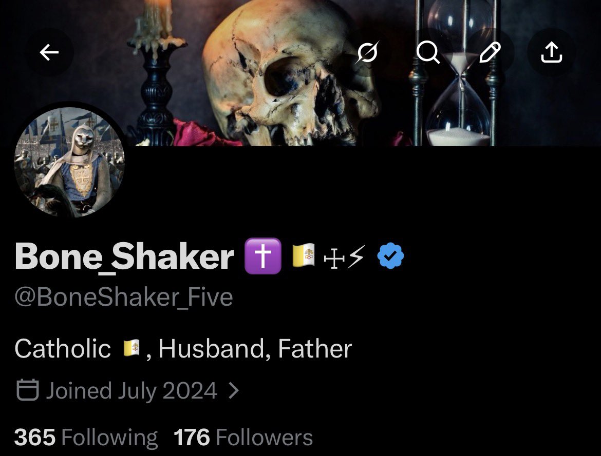 Mecha Fren⚡️⚡️ tweet media