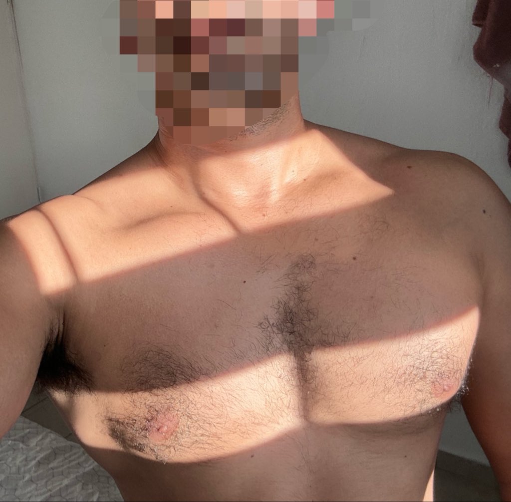 Lorenzo Díaz tweet media