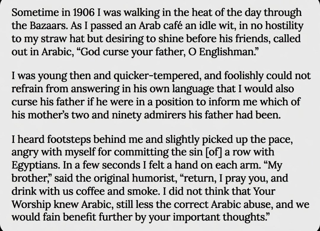 Moon Dragon tweet media