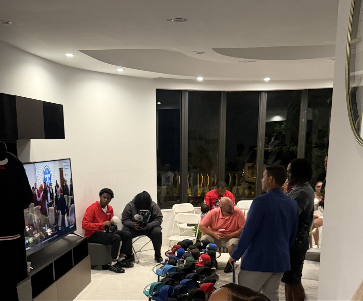 BIP’s List tweet media