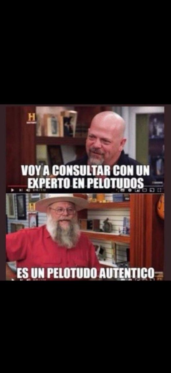 MOPDRINK tweet media