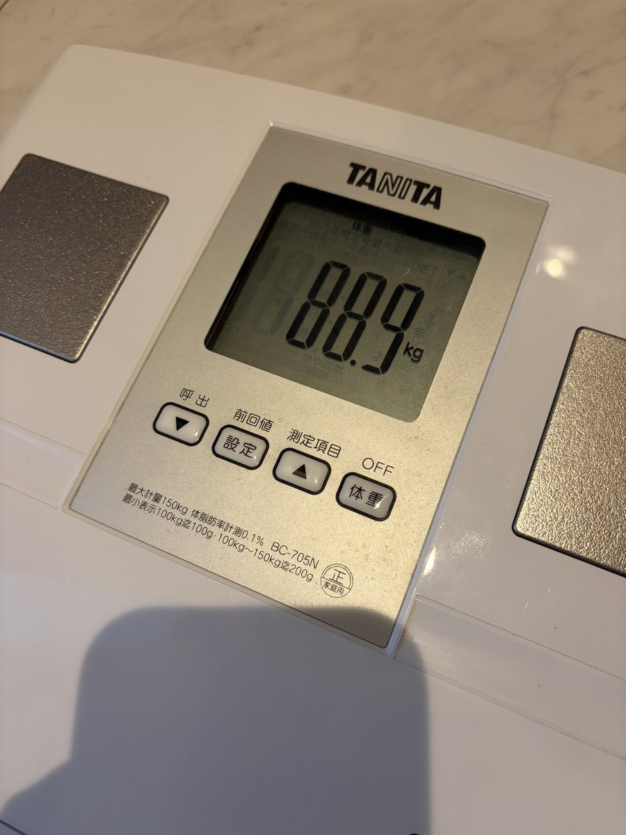 しゃるる tweet media