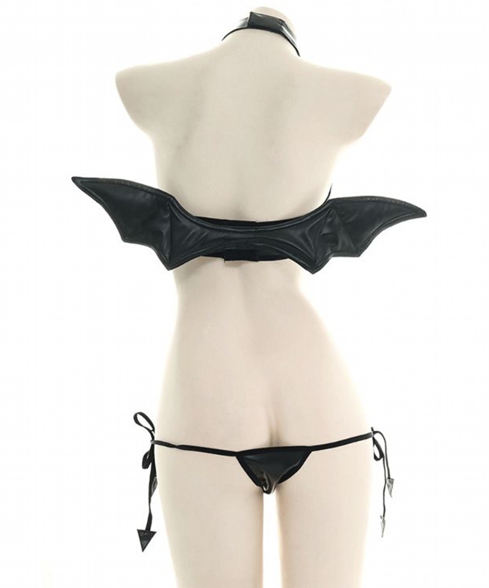 𝒎𝒂𝒓𝒊.✦ ݁˖ tweet media