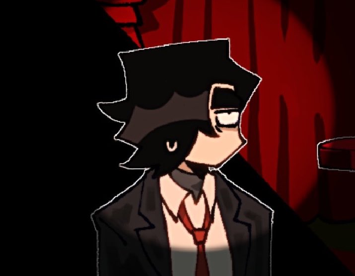 eddie guy tweet media