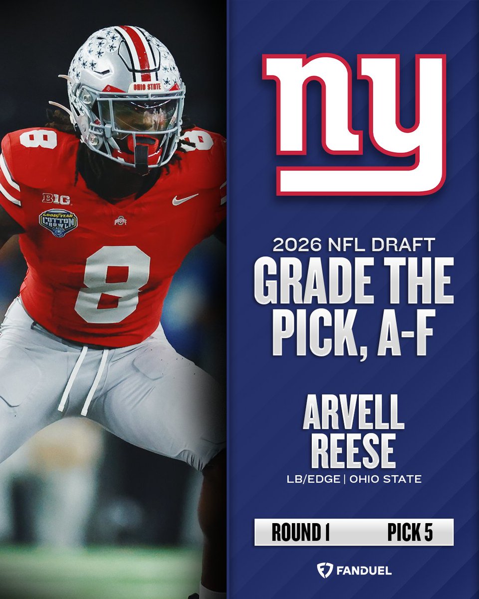 FanDuel tweet media