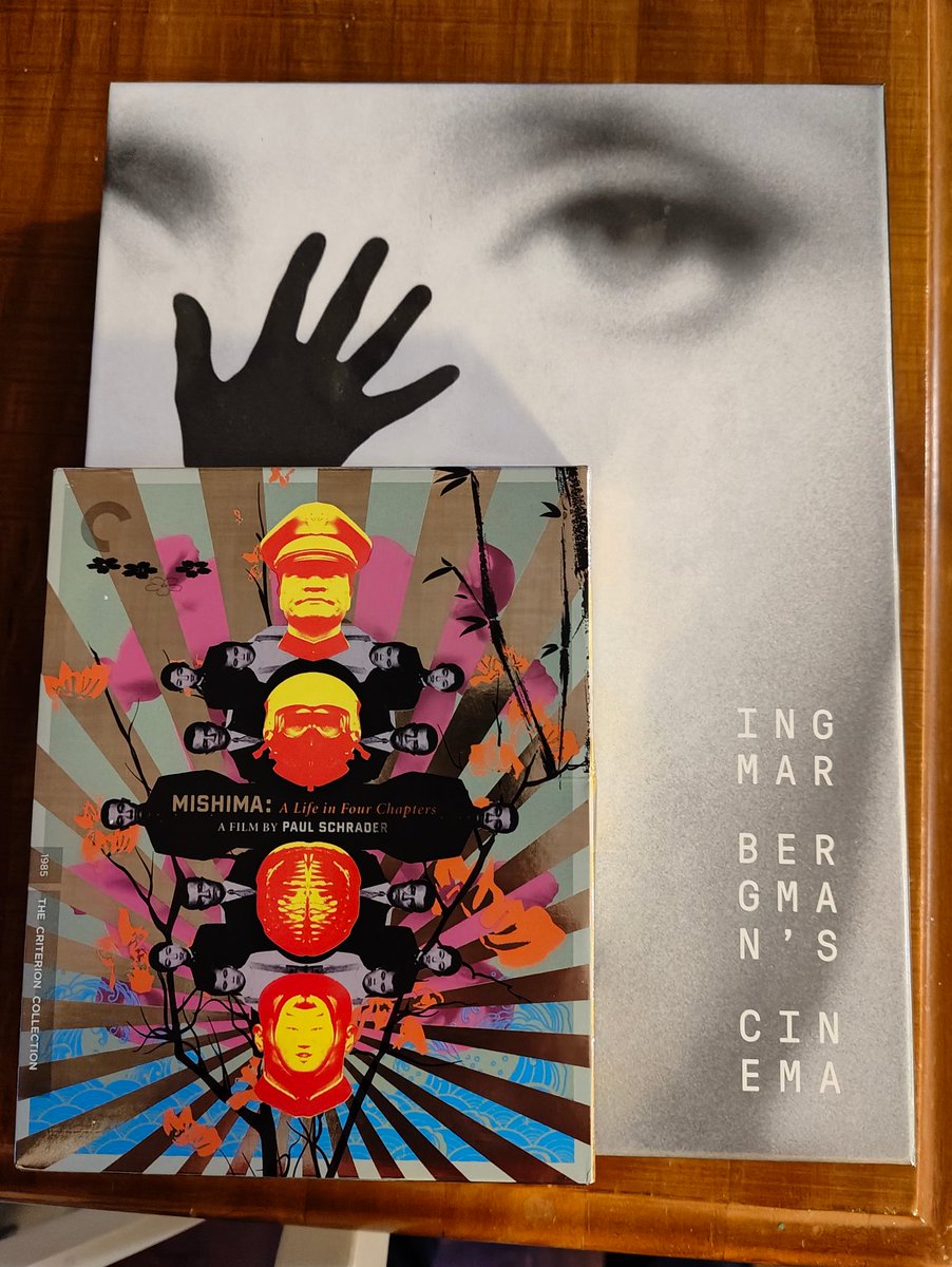onomatopoeiatwt's tweet image. birthday haul #materialism #conspicuousconsumption #justcinepedophilethings