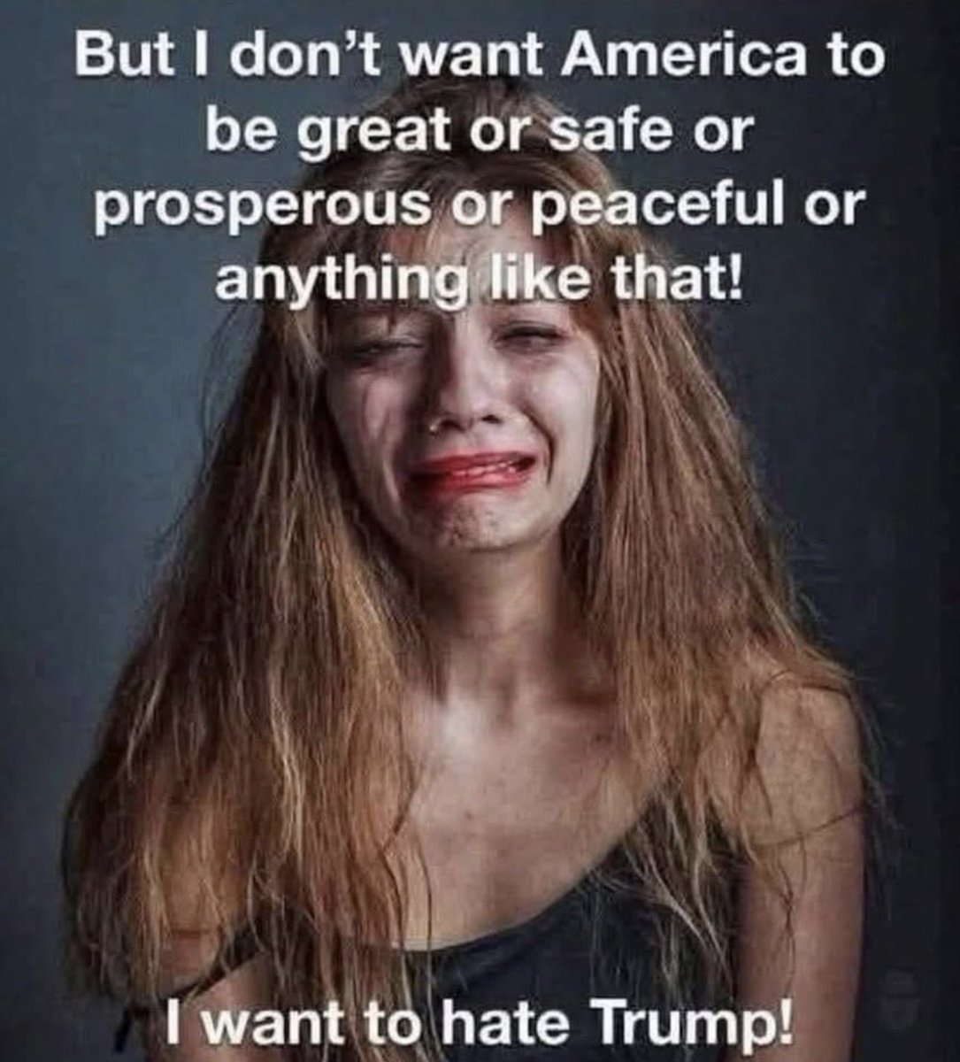 MegaMagaMan tweet media