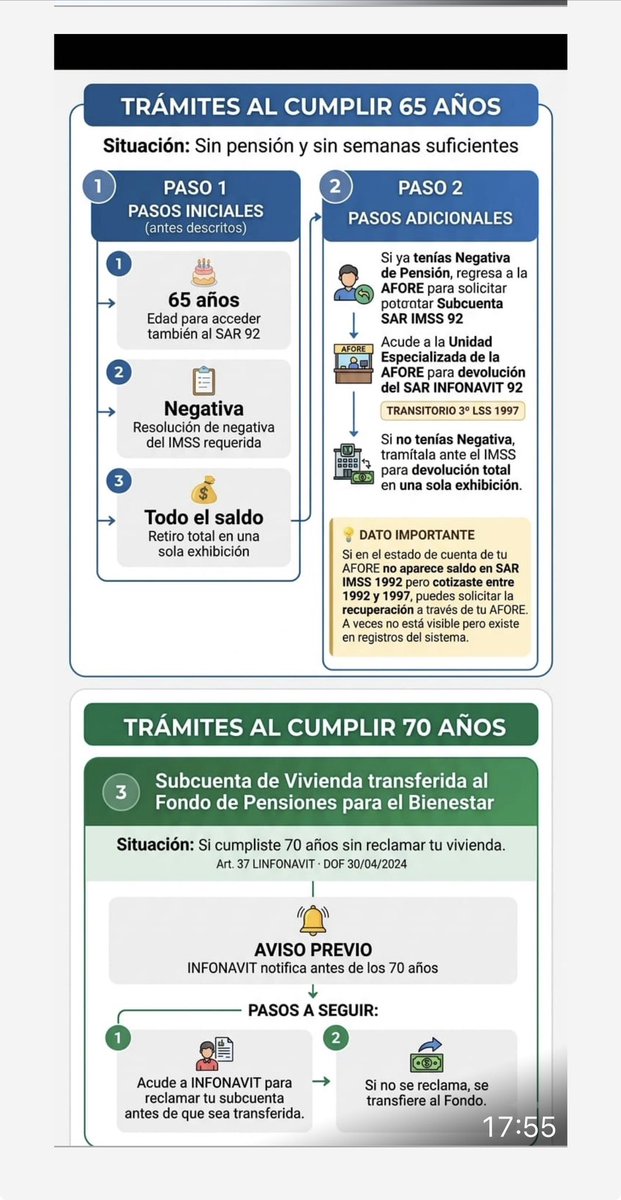 Claudia Anaya 👩🏼‍🦽 tweet media