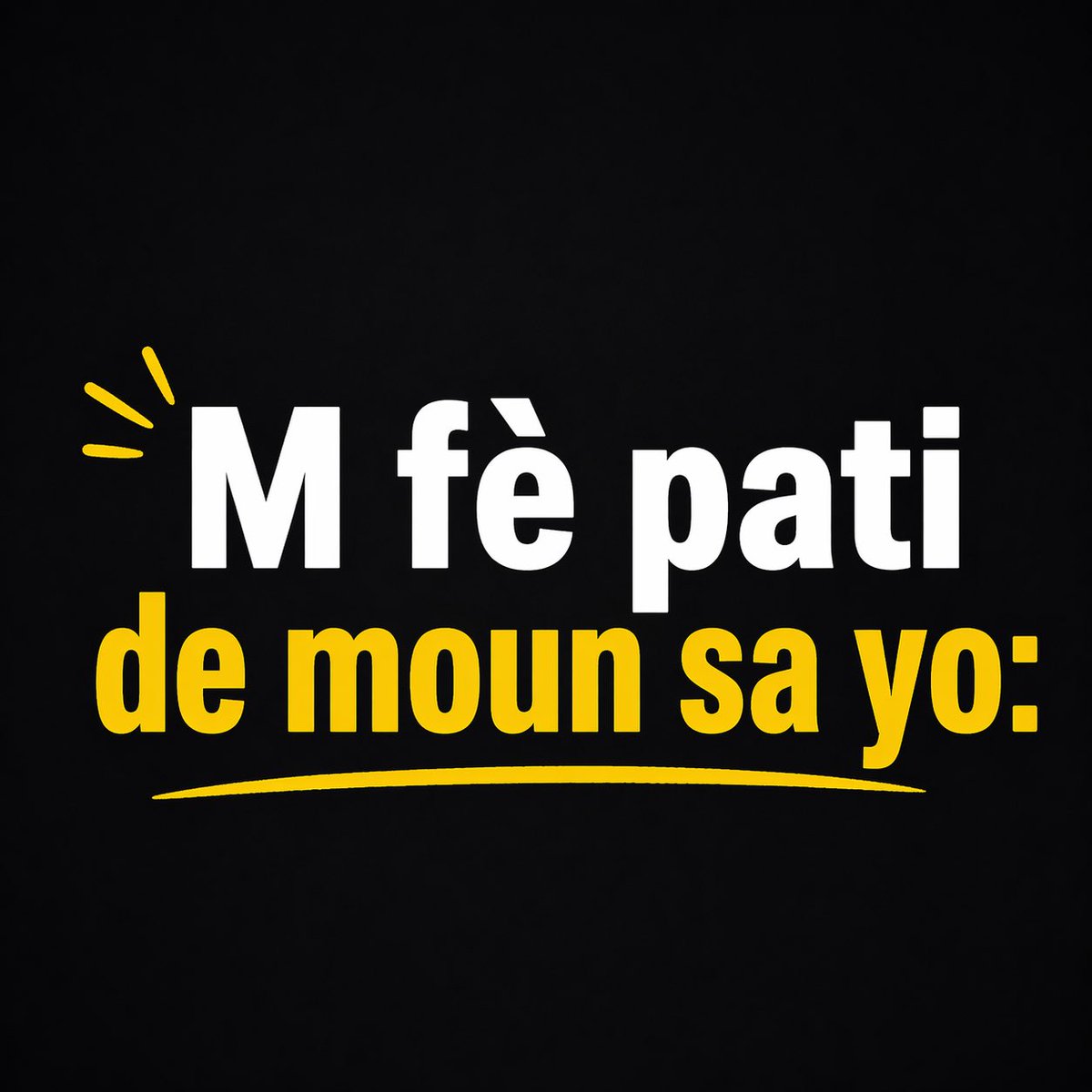 Jean Marc NICOLAS tweet media