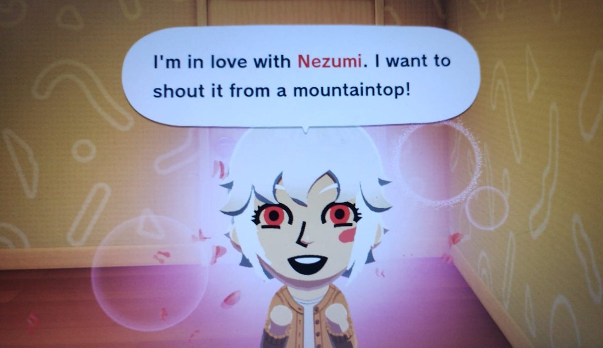 𝖈𝖔𝖘𝖒𝖎𝖈°•✮•°𝖒𝖆𝖓𝖉𝖞 tweet media