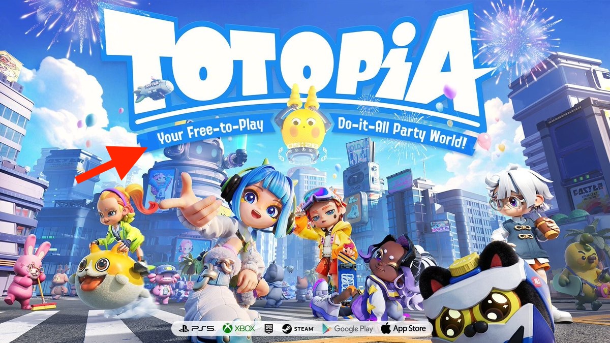 スプラ3まとめ-トリカラ速報 tweet media