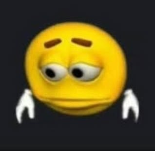 Hydro King🌊⋆Dream⋆ tweet media