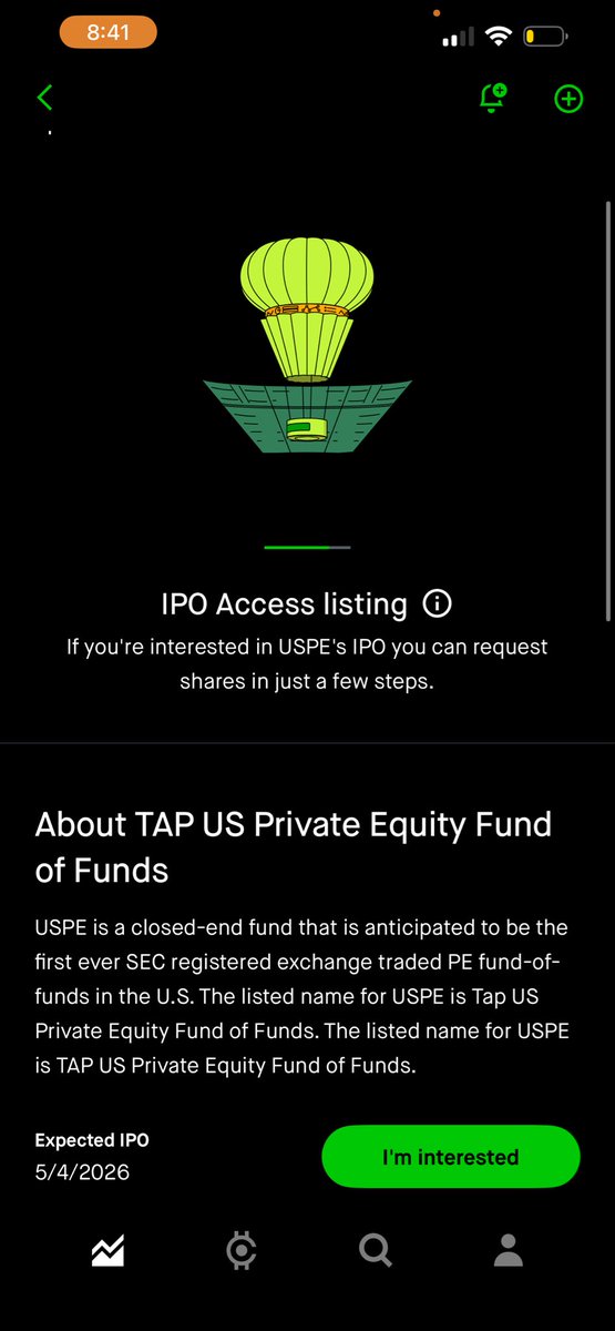 Notes ( reply arc ) 🦑 tweet media