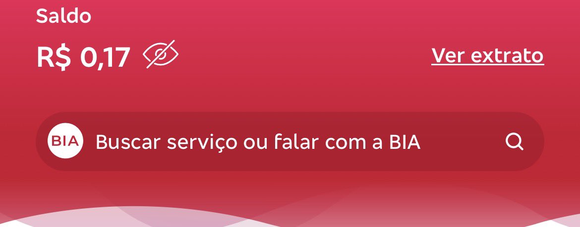 Pode vir ateez eu tô preparada