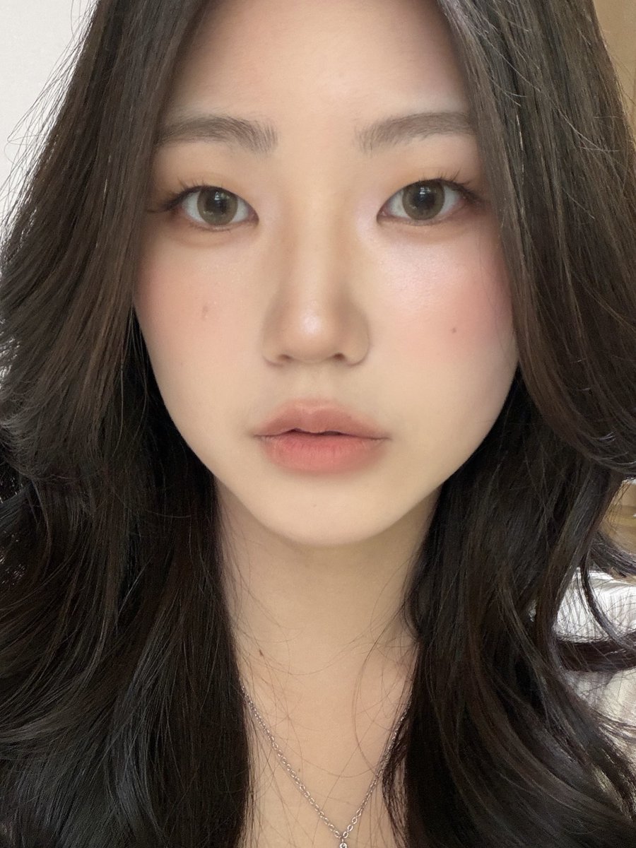 eudi_motd's tweet image. #motd 

살구살구에 개뜬금 보라빔 얹기