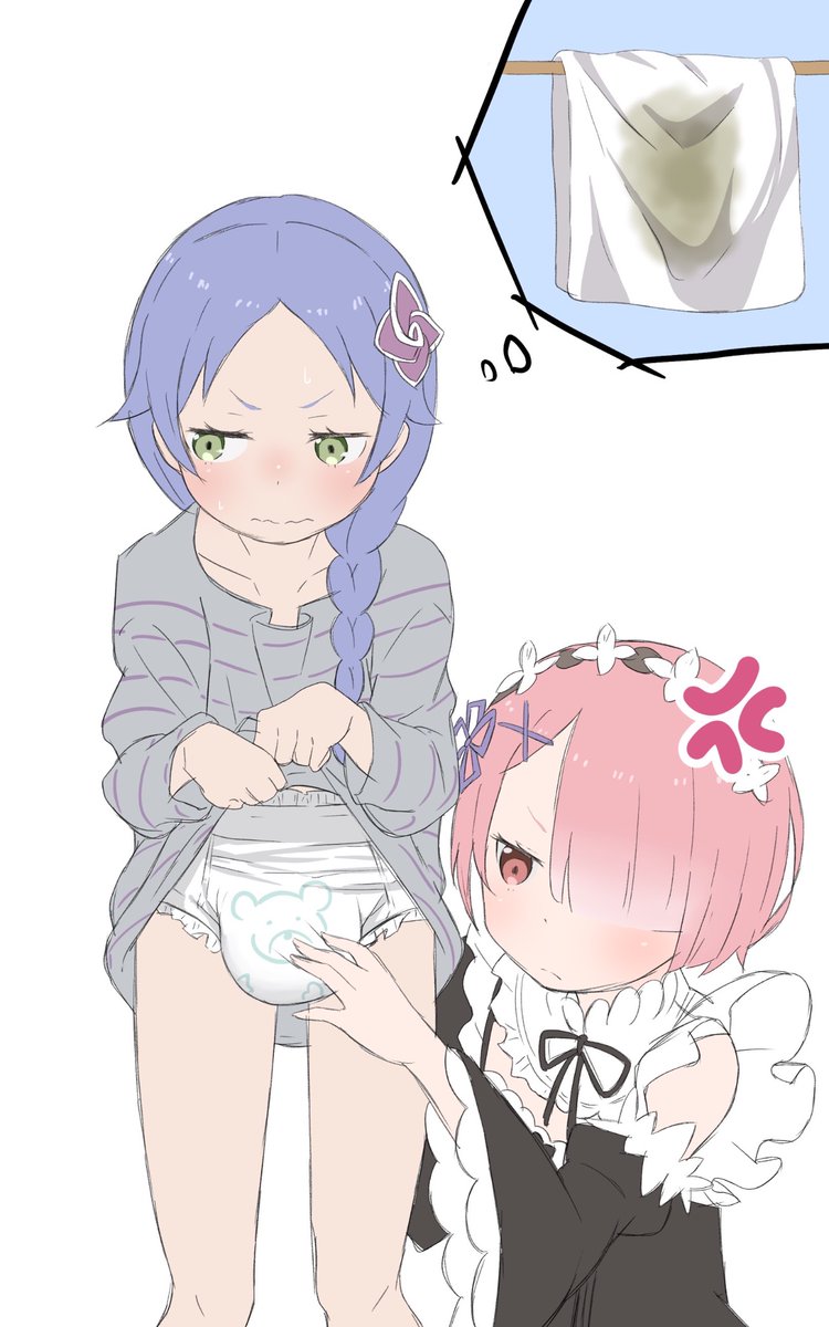 ゆるえ日和 tweet media