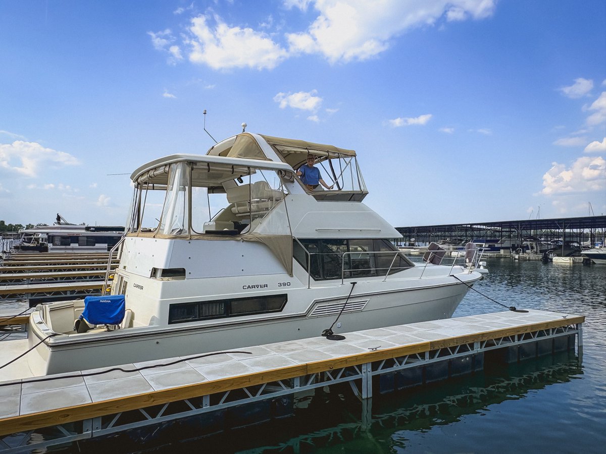 ⭐️ butters 🍜 tweet media