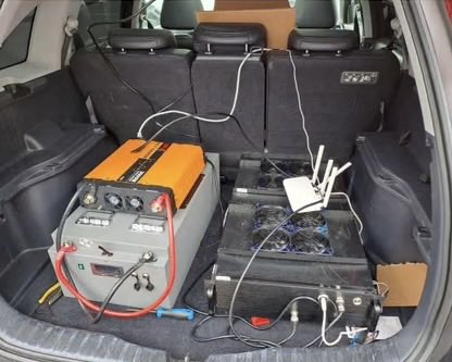 401_da_sarpanch tweet media