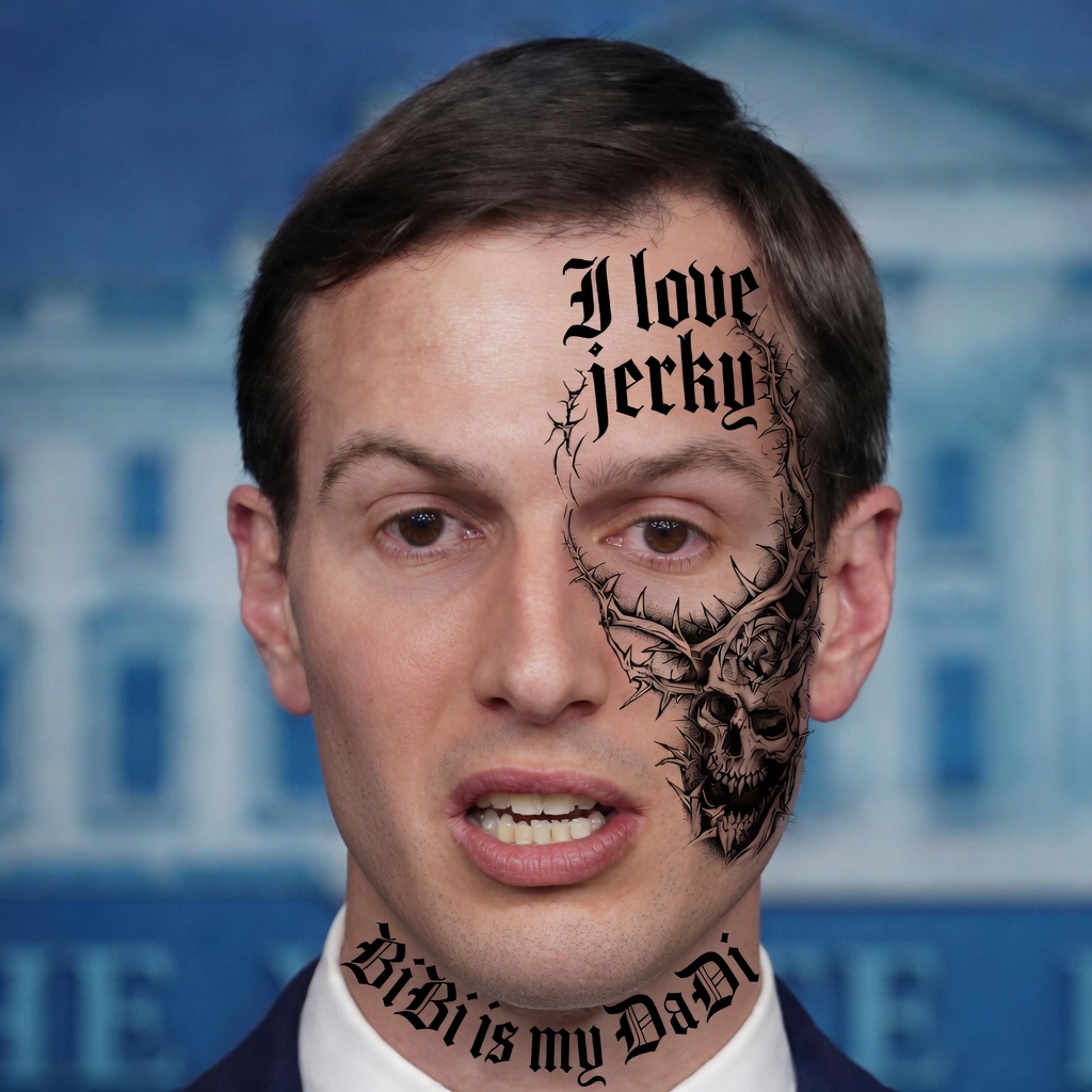 ⚡мαgιċ 🐦‍⬛тняσυ 卍 ΡΑΙИ🗡⚡ tweet media