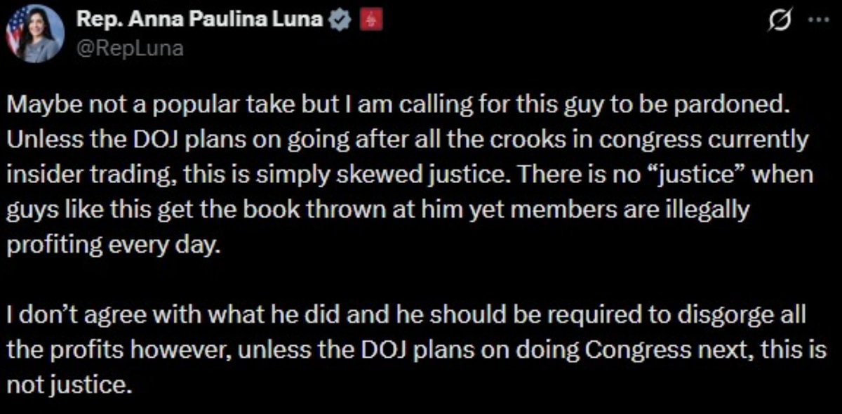 Mario Nawfal tweet media