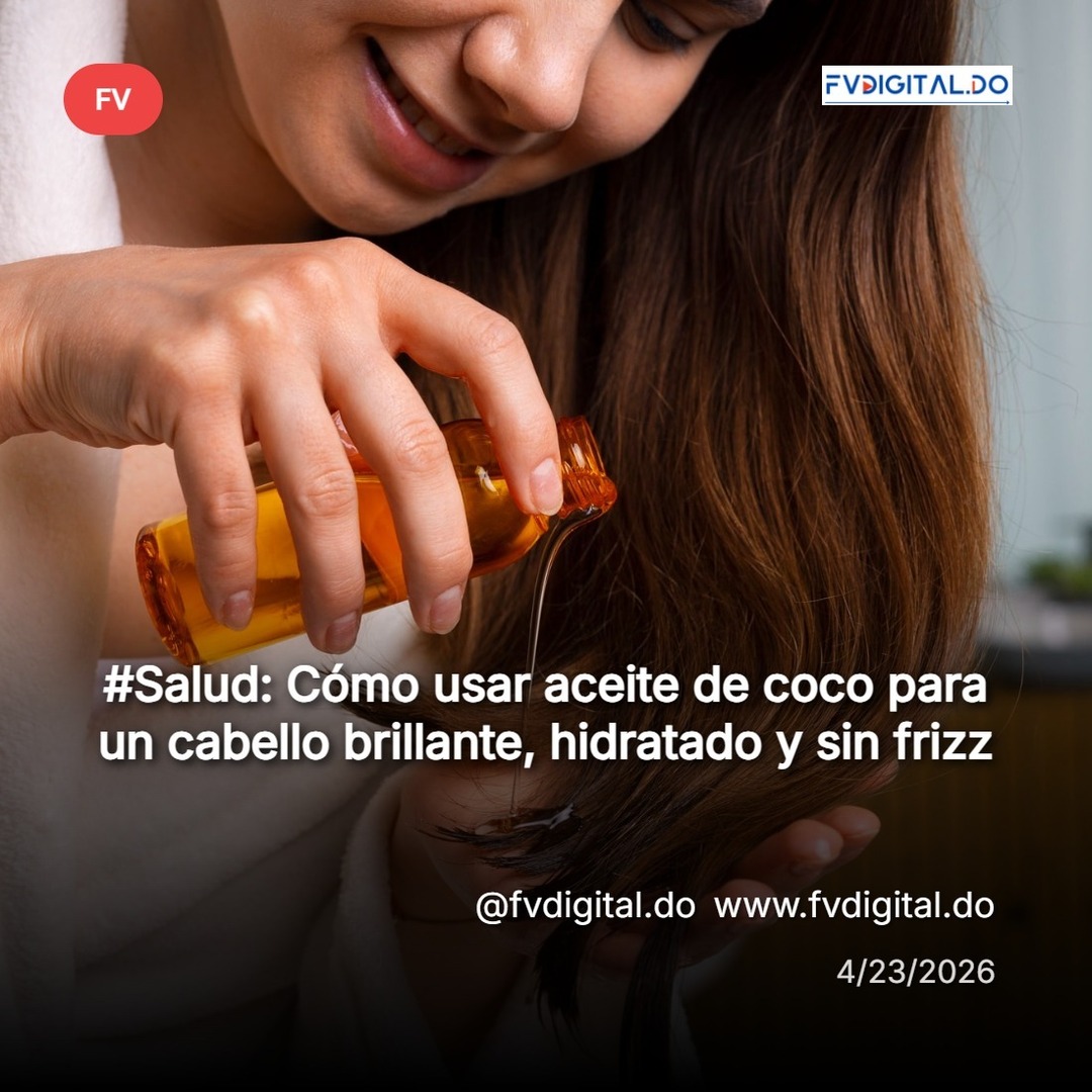 Félix Victorino tweet media