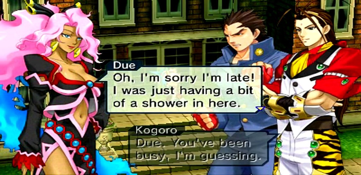 Armcannonxbuster tweet media