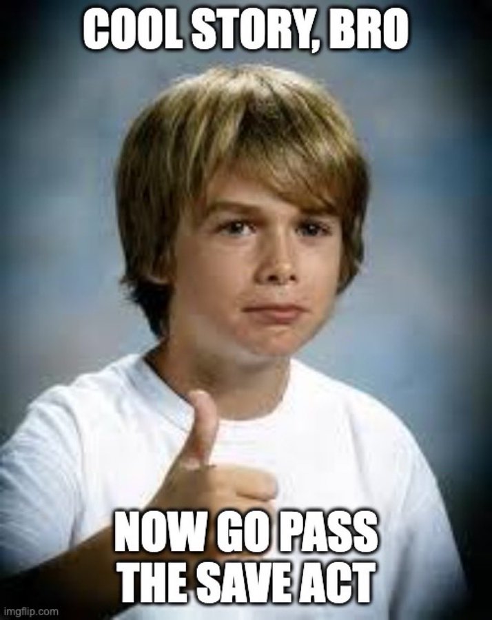 Congressman BEEF tweet media