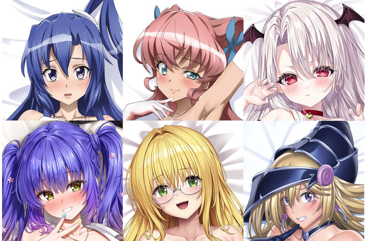 【〆切まであと1日】 
4月〆の再販柄の〆切は本日までとなりますので注文をご検討の方はお早めに!
 https://t.co/Mbmew3goPA 