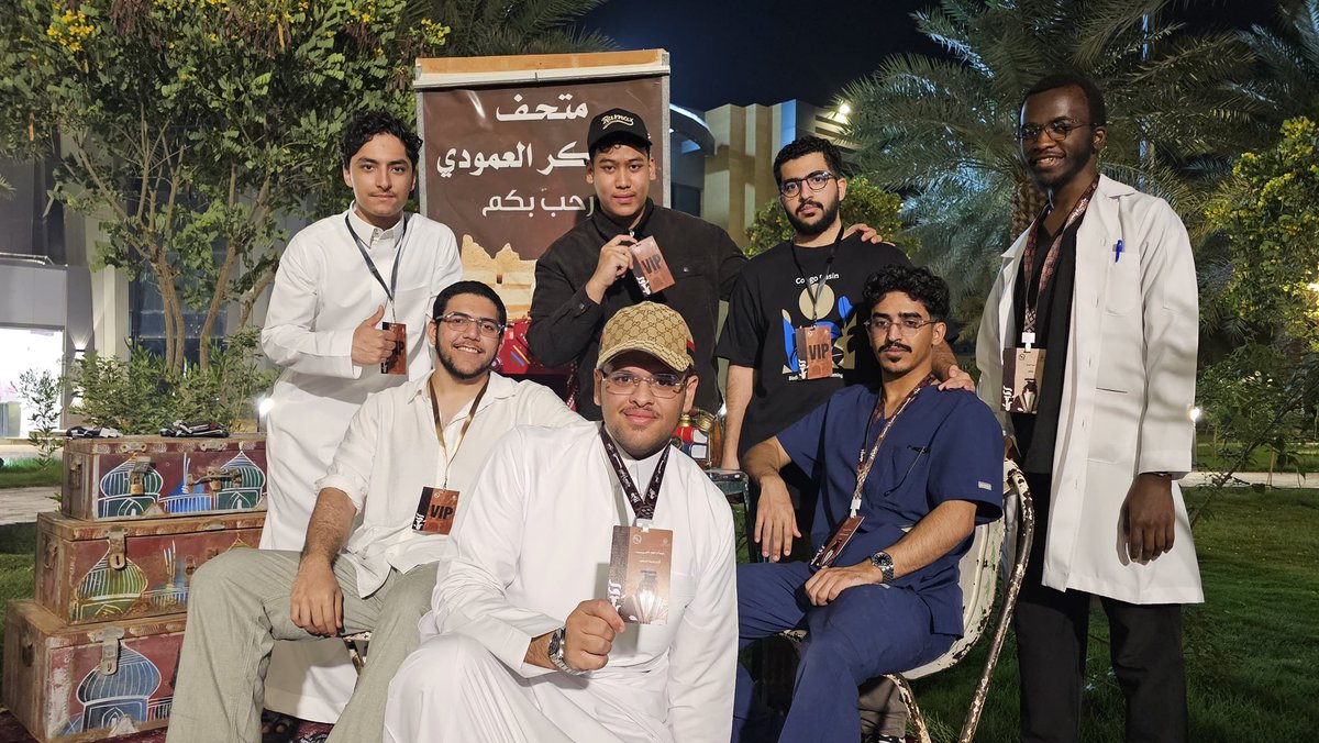 Abood tweet media