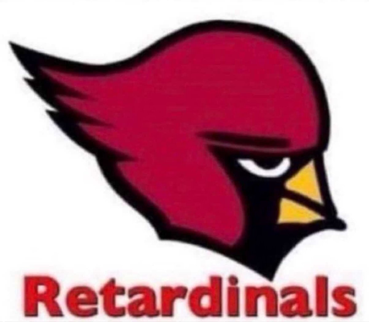 Swarles Barkley (@thiisisbrandon) on Twitter photo 
