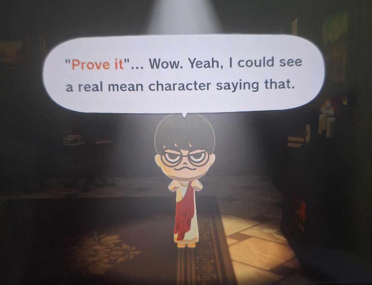 oh!