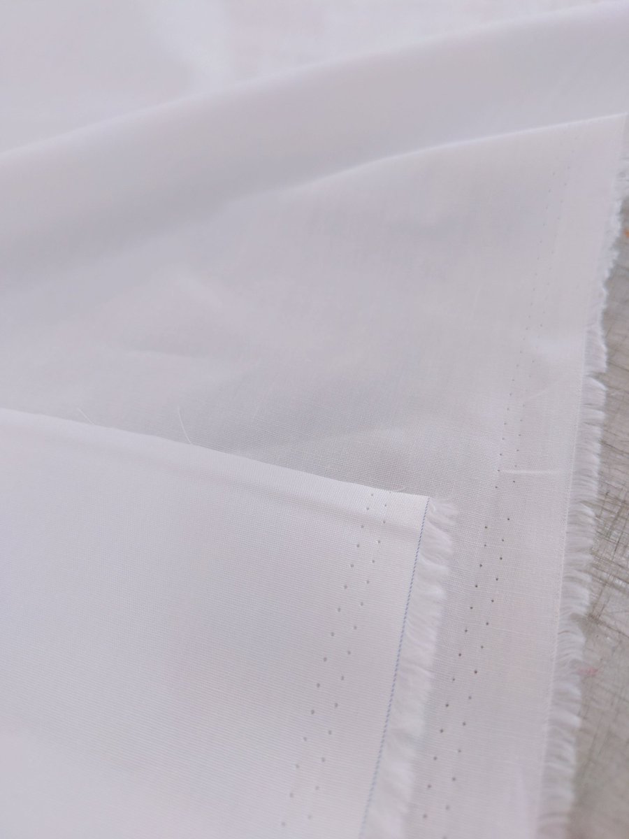 △しまもと tweet media