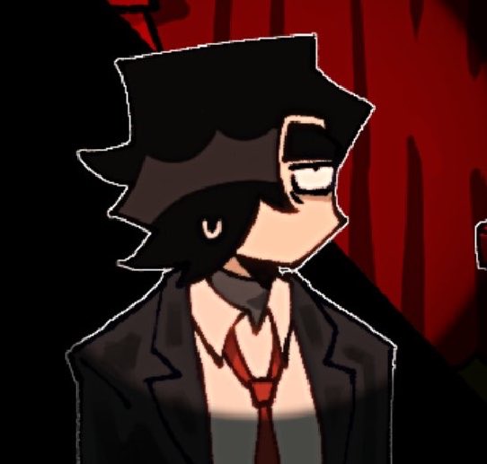 eddie guy tweet media