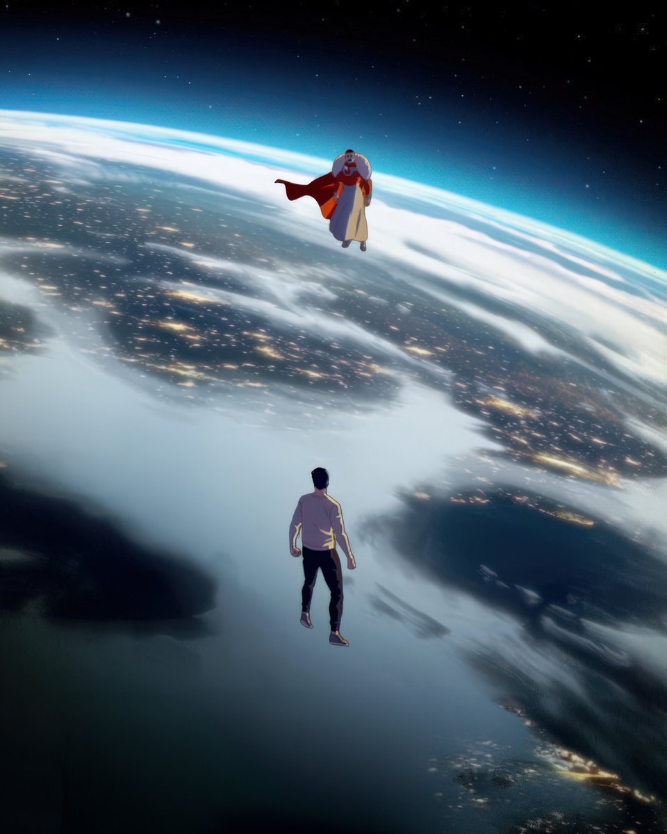 Culture Crave 🍿 tweet media