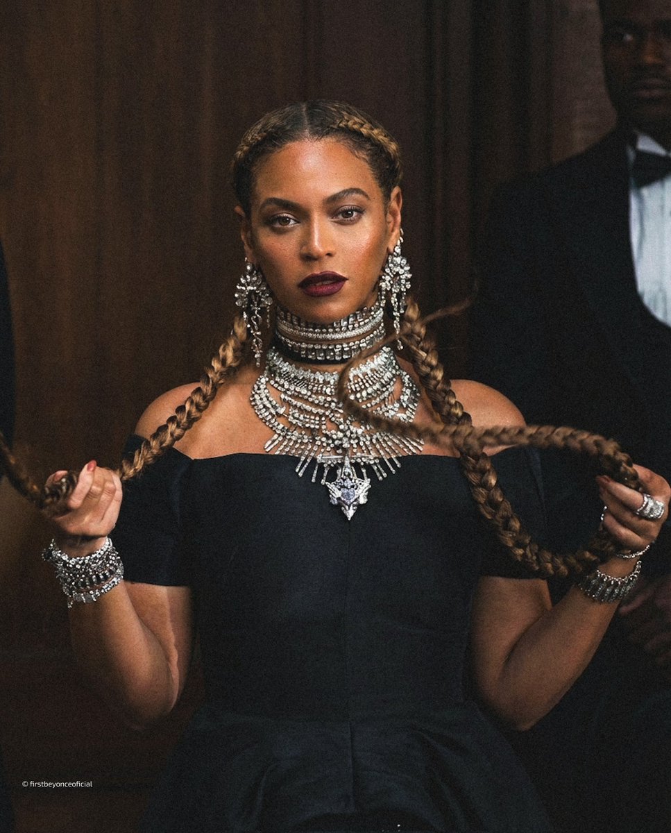 FIRST BEYONCÉ 🤠 JOLENE 🌹 (@firstbeyonce4k) on Twitter photo 