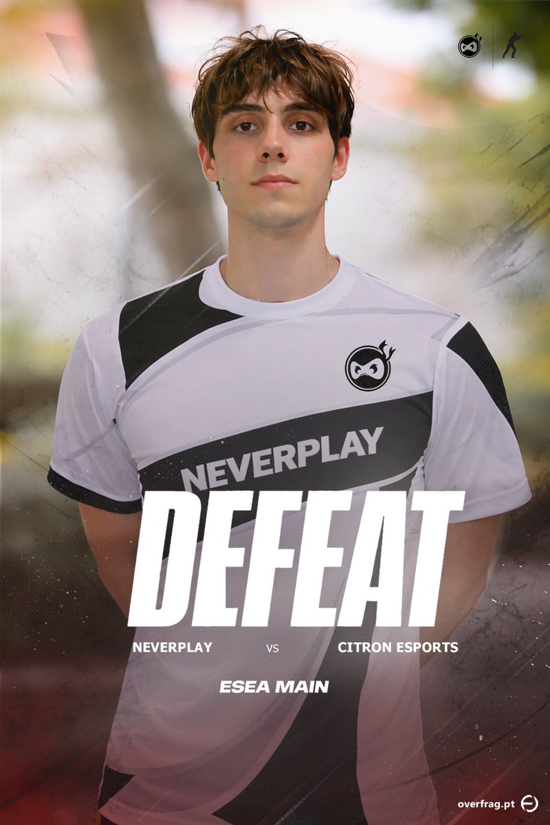 NeverPlay_'s tweet photo. quando o prognóstico for diferente, É FERIADO NACIONAL! https://t.co/gCh6I5pJlS