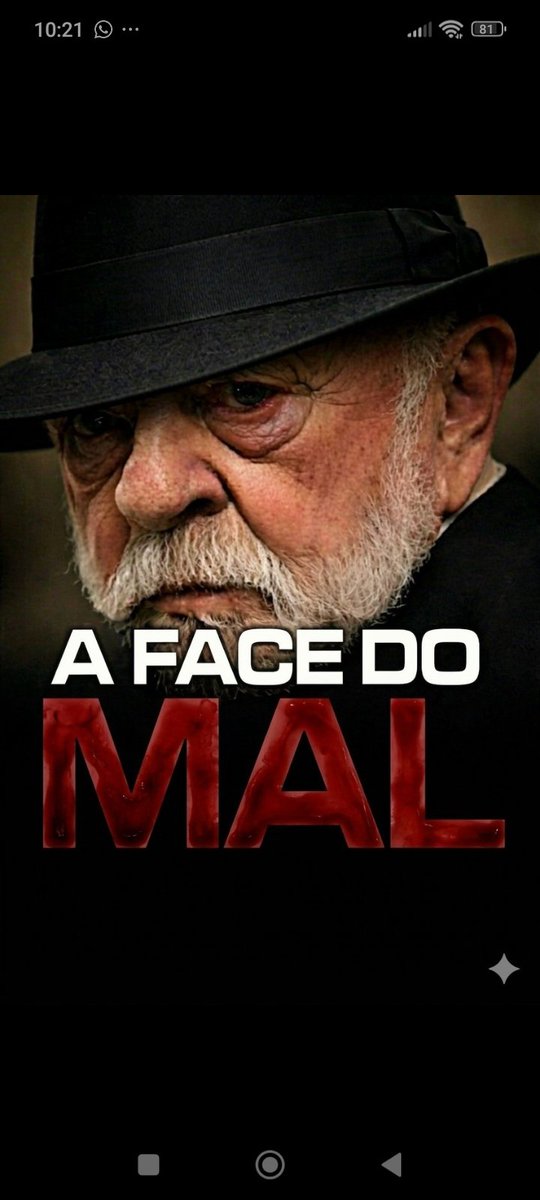 NÊGA 🇧🇷 tweet media