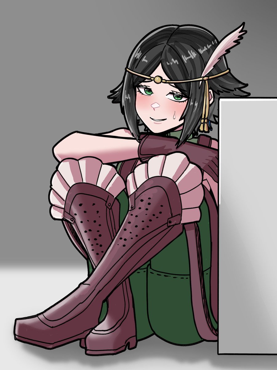 Mnejing (no comms) tweet media