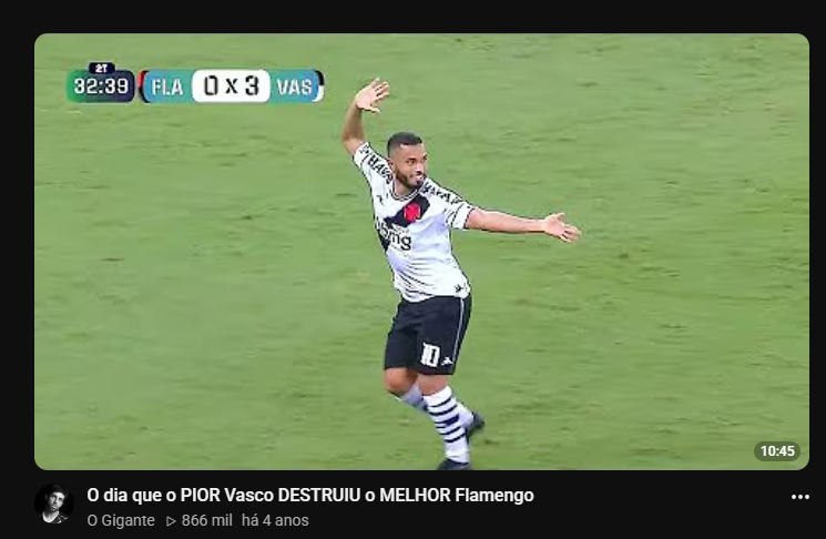 julia estrelinha tweet media