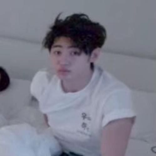 예린 yerin tweet media