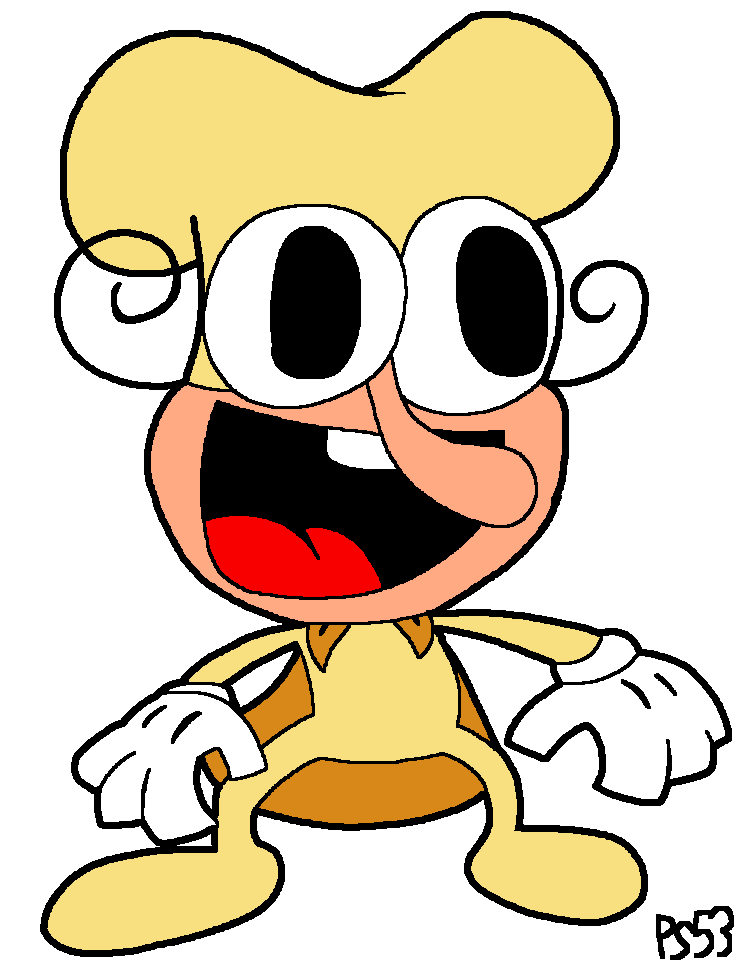 PeppermintmilkShake53 tweet media