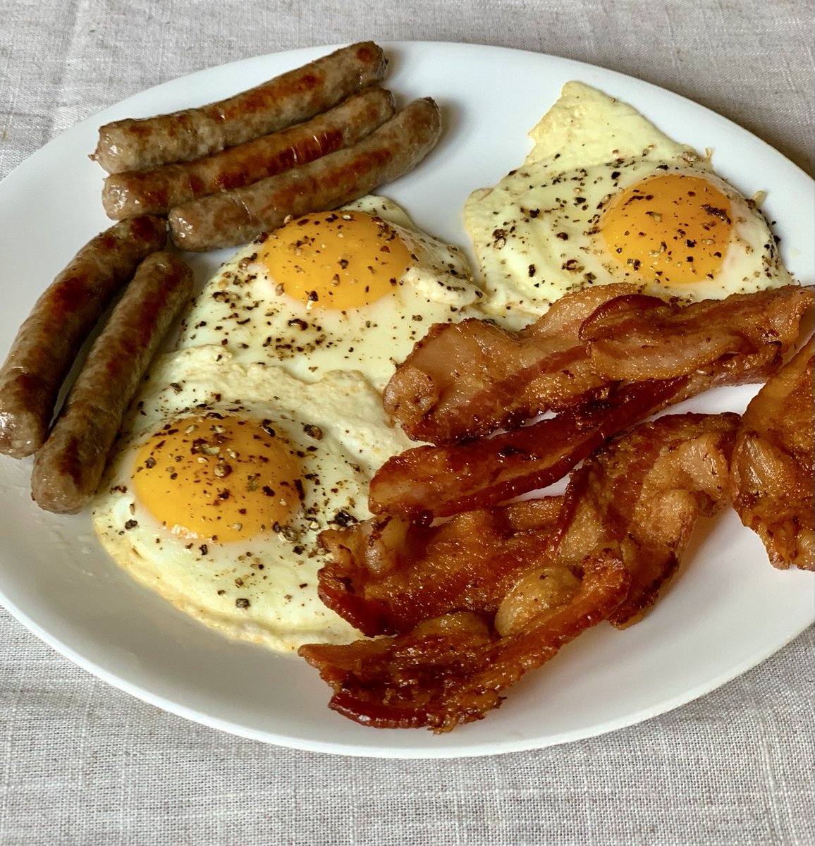 Nick Ford tweet media