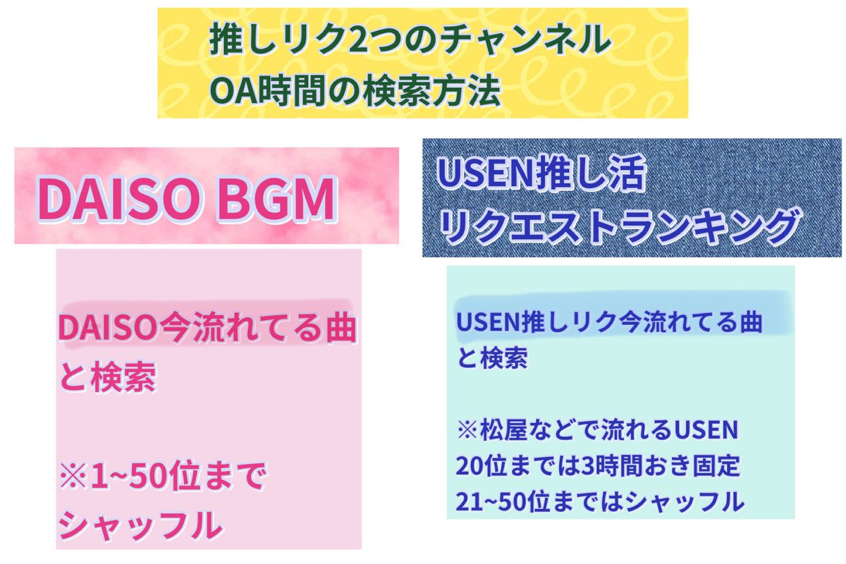 レオレオ (@pooponnnn) / Posts / X